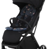 Wkładka Miu-Mio W-M-26 do wózka i fotelika dwustronna 70 cm